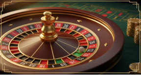 影视仓配置界面展示